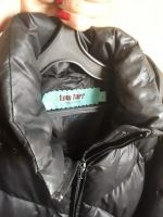 Лот: 12330745. Фото: 3. пуховик. Одежда, обувь, галантерея