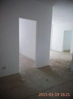 Лот: 4336559. Фото: 2. Продам 3х-ком. квартиру в долевом. Продажа