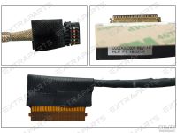 Лот: 15966608. Фото: 2. Шлейф матрицы для Acer Aspire... Комплектующие