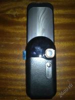 Лот: 1580031. Фото: 2. Nokia 7373. Смартфоны, связь, навигация