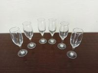 Лот: 25855055. Фото: 3. Бокалы для вина Pasabahce "Bistro... Домашний быт