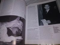 Лот: 19922968. Фото: 13. (бои) Дориго Джо. Мафия... Развитие...