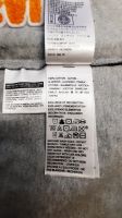 Лот: 21109637. Фото: 13. Футболка женская Levis Graphic...
