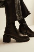 Лот: 24067841. Фото: 7. Полусапоги EKONIKA PREMIUM