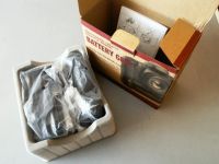 Лот: 7043231. Фото: 4. Батарейный блок для Canon 550D... Красноярск