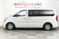 Лот: 19549512. Фото: 4. Hyundai Grand Starex, I 2.5d AT...