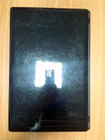 Лот: 10880433. Фото: 4. Корпус Acer 5755 б/у. Красноярск