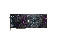 Лот: 25803410. Фото: 2. Видеокарта Gigabyte AMD Radeon... Запчасти для бытовой техники