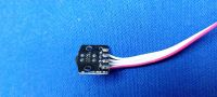 Лот: 24590882. Фото: 3. Другое ITF-RWW-V0.2 CC-260V-WIFI-V1... Бытовая техника