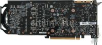 Лот: 5764885. Фото: 2. GeForce GTX 760 Gigabyte GV-N760OC-2GD. Комплектующие
