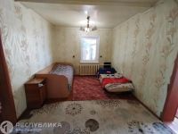 Лот: 25789752. Фото: 18. Продажа Частный дом Шира, Вокзальная...