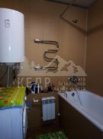 Лот: 16540216. Фото: 13. Продается дом 52 кв.м. 4 сот...