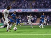 Лот: 1344164. Фото: 2. FIFA 11 (на русском языке) [PS3... Игровые приставки, консоли, видеоигры