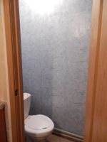Лот: 6447809. Фото: 4. Гостинка Коммунальная 6а. Красноярск