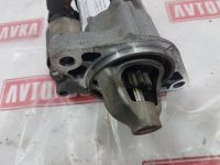 Лот: 20900091. Фото: 8. Стартер Toyota Wish ZGE20G 2ZR-FAE...