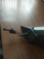 Лот: 20339446. Фото: 2. Зеркало правое. Автозапчасти