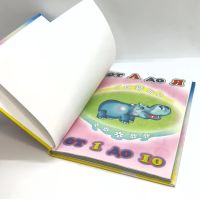 Лот: 25806355. Фото: 3. 📙 Любимая азбука и счёт. Стихи... Литература, книги