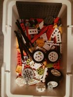 Лот: 18454125. Фото: 5. Lego WeDo 1.0 + Ресурсный набор...