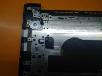 Лот: 21987826. Фото: 8. Б/У нижняя часть корпуса, палмрест...