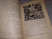 Лот: 17530831. Фото: 3. Picard B. L. Rama and Sita... Литература, книги