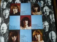 Лот: 11405003. Фото: 2. Def Leppard. " High'N'Dry." LP... Коллекционирование, моделизм