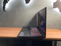 Лот: 25884917. Фото: 8. Ardor Gaming NEO 17,3"IPS144Hz...