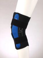 Лот: 10234498. Фото: 7. F 1293 Фиксатор колена с полицентрич...