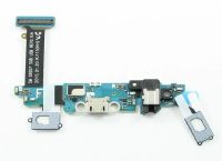 Лот: 20715000. Фото: 2. Шлейф Samsung Galaxy A14 5G (A146B... Запчасти, оборудование