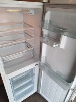 Лот: 16257462. Фото: 3. Холодильник Samsung RL22fcsw. Бытовая техника