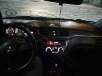 Лот: 17131318. Фото: 5. Mitsubishi Lancer, 2005 [1.6...