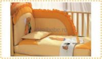 Лот: 4545923. Фото: 7. Итальянская детская (от рождения...