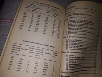 Лот: 11995906. Фото: 15. ок...(4092368)Пособие по химии...