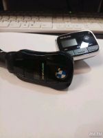 Лот: 13554459. Фото: 3. FM модулятор MP3. Авто, мото, водный транспорт