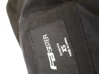 Лот: 20215625. Фото: 3. Парка зимняя 46 размера. Одежда, обувь, галантерея