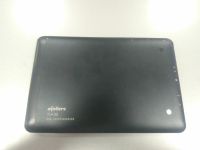 Лот: 15665617. Фото: 2. Корпус Oysters T14 3G. Комплектующие