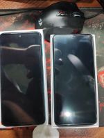 Лот: 20852708. Фото: 6. Xiaomi Redmi Note 9S 4/64