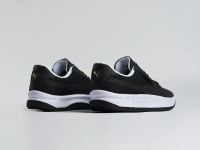 Лот: 11408280. Фото: 4. Кроссовки Puma California Vintage. Красноярск