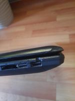 Лот: 18412905. Фото: 3. Ноутбук Lenovo g575. Компьютеры, оргтехника, канцтовары