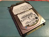Лот: 12662175. Фото: 4. HDD, жесткий диск от Honda Elysion... Красноярск
