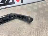 Лот: 25718091. Фото: 6. держатель щетки стеклоочистителя...