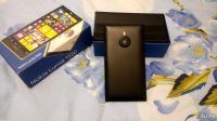 Лот: 10864208. Фото: 6. Nokia lumia 1520 4G/ 2/ 32 gb