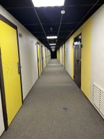 Лот: 23700053. Фото: 9. Новосибирск г. Октябрьский Кирова...