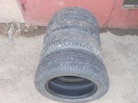 Лот: 9740117. Фото: 6. шины летние Kumho Solus KH15 185...