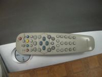 Лот: 10036111. Фото: 3. Телевизор Philips. Исправен. большой... Бытовая техника