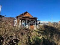Лот: 25288032. Фото: 17. 3-комн. дом , село Миндерла село...