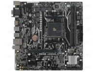 Лот: 15198512. Фото: 6. Компьютер игровой (Ryzen 5 1500x...