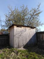 Лот: 13566570. Фото: 2. Дачный участок. Продажа