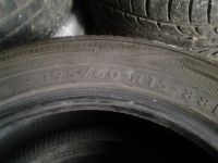 Лот: 3767772. Фото: 2. колесо амтел размер 195/60/15. Шины, Диски