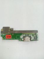 Лот: 12570730. Фото: 2. A426 . Sony Xperia XA Dual ( F3112... Запчасти, оборудование