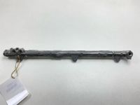 Лот: 25881548. Фото: 7. Рейка топливная Toyota Mark Ii...